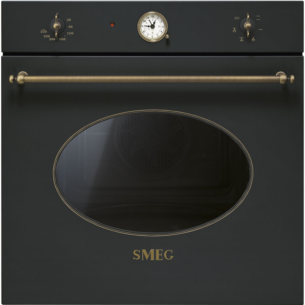 Фото товара: Smeg SF800AO