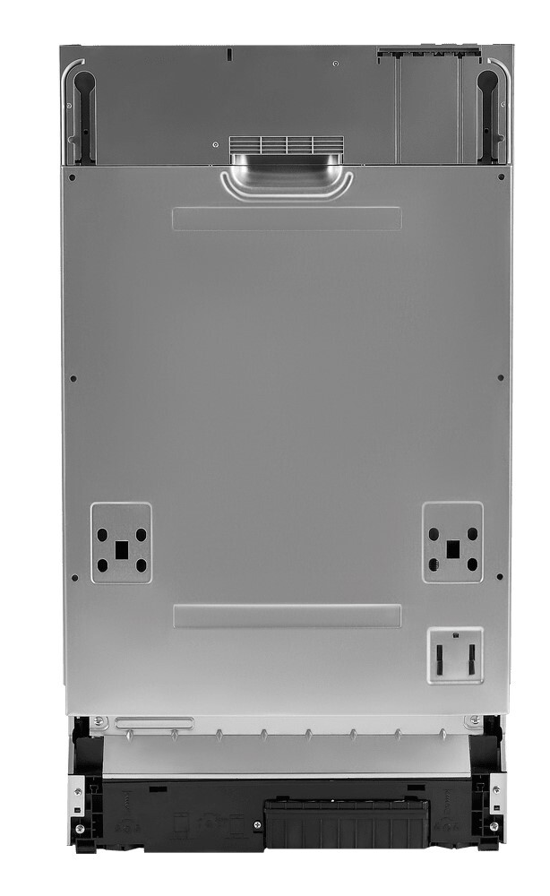 Детальное фото товара: Maunfeld MLP-123D Light Beam