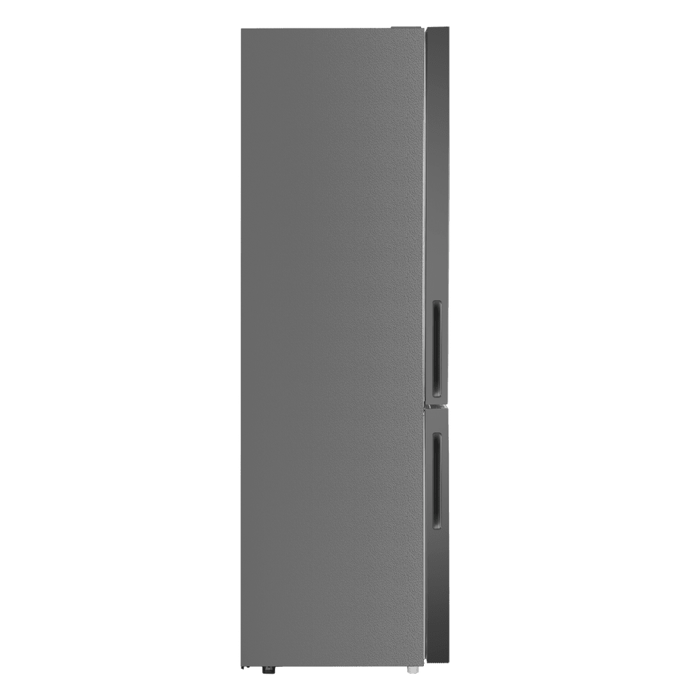 Детальное фото товара: Maunfeld MFF200NFSE