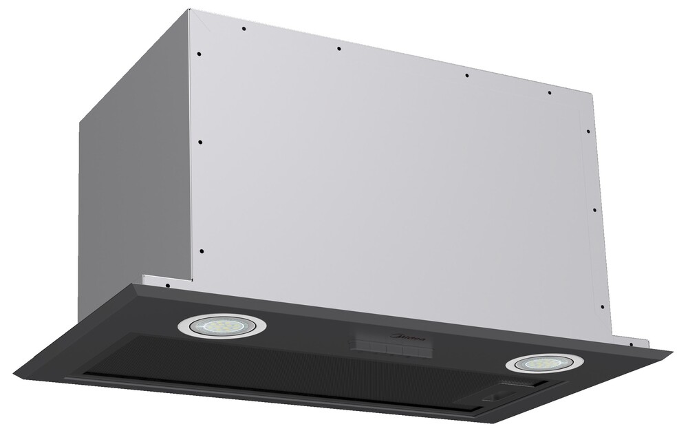 Детальное фото товара: Midea MH60I370B