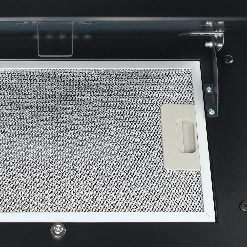 Детальное фото товара: making Oasis everywhere ND-60B