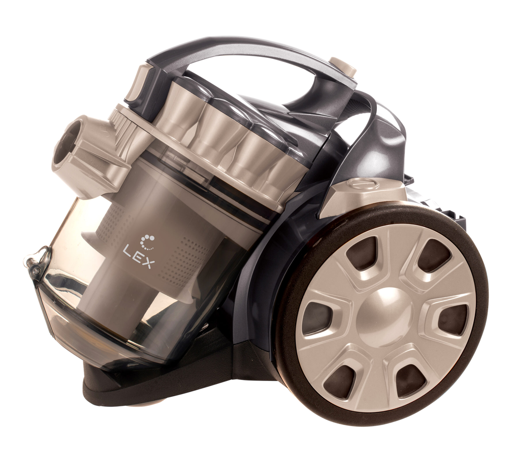 LEX LXVCC 7010 Фото товара: LEX LXVCC 7010