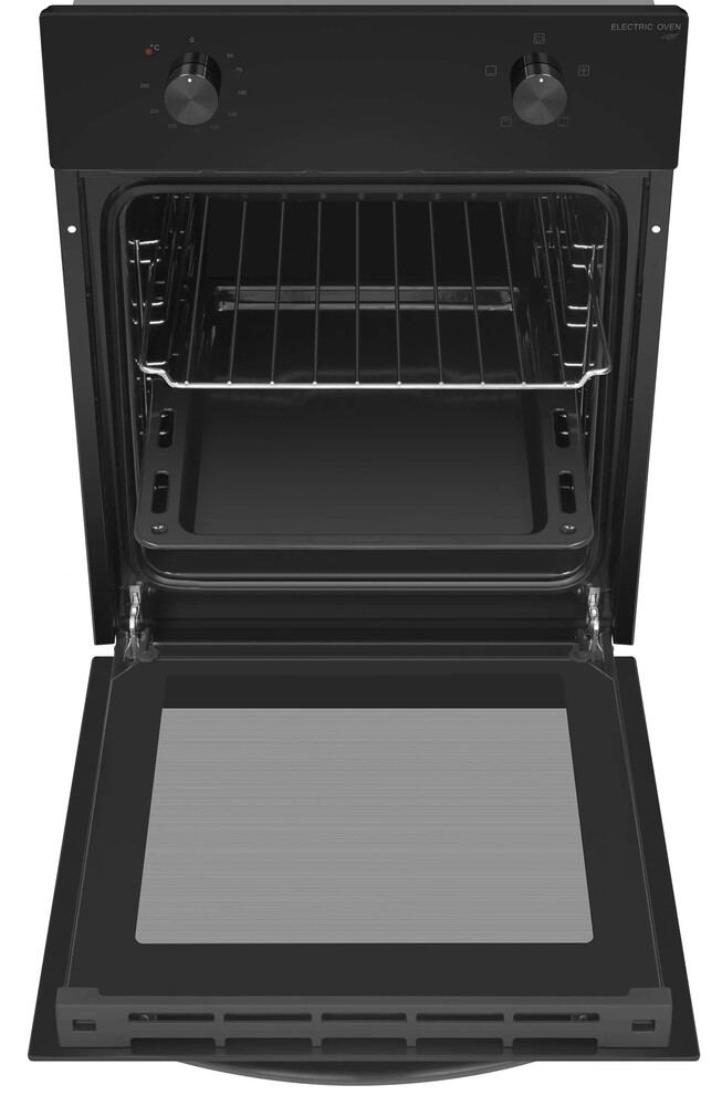 Детальное фото товара: MEFERI MEO454BK LIGHT