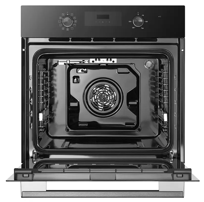 Детальное фото товара: Midea MO69103GB