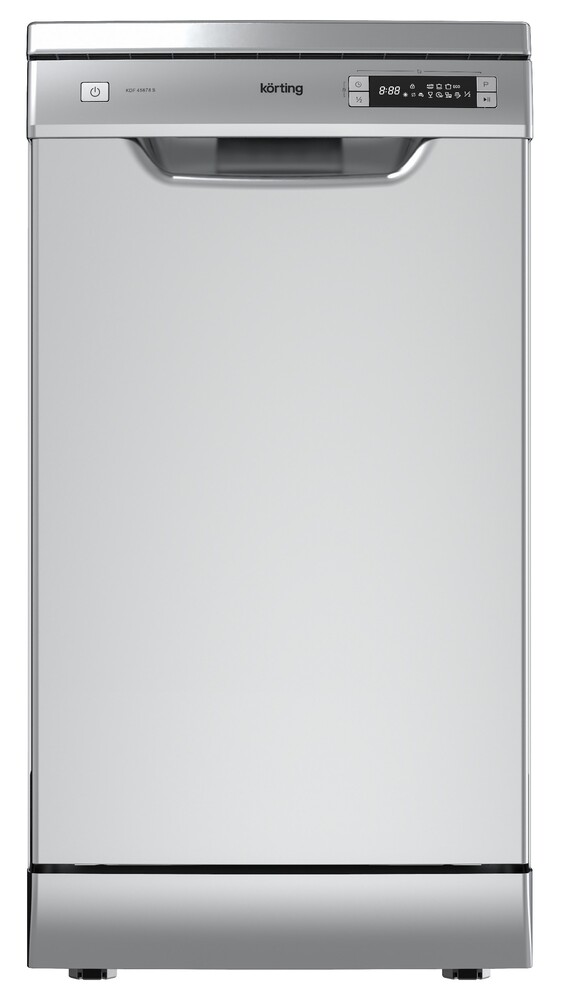 Детальное фото товара: Korting KDF 45678 S