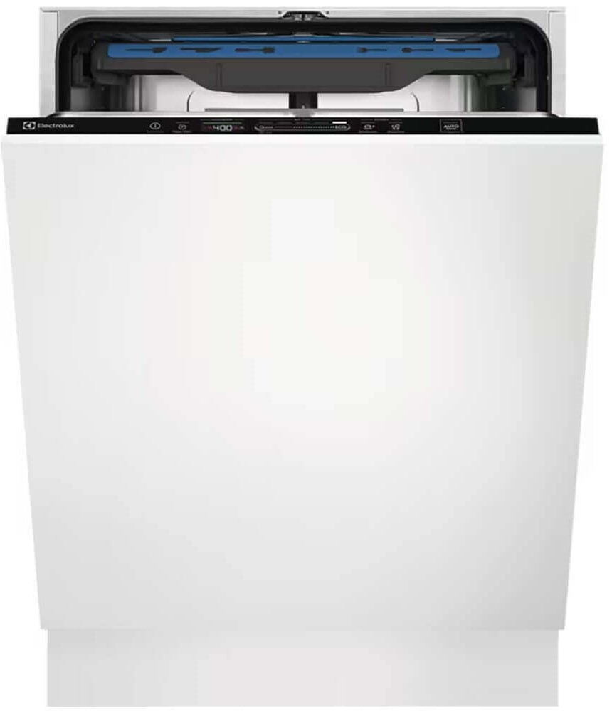 Фото товара: Electrolux EEM48321L