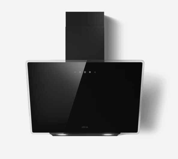 Фото товара: ELICA SHIRE BK/A/60 NO PLUG