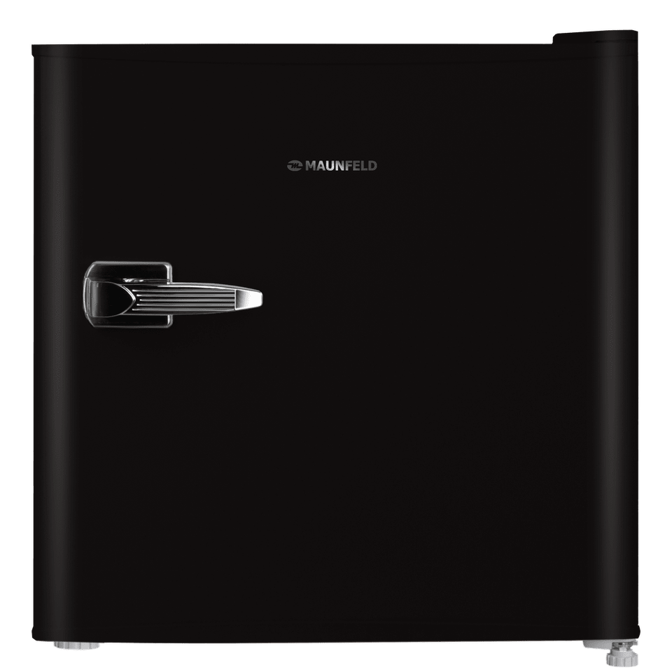 Детальное фото товара: Maunfeld MFF50RB