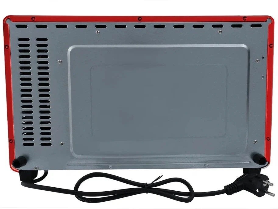 Детальное фото товара: making Oasis everywhere M-40R1