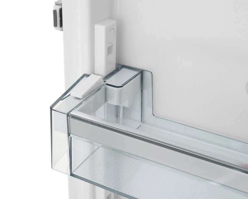 Детальное фото товара: Jacky's JL FW1860