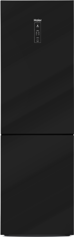 Фото товара: Haier C2F637CGBG