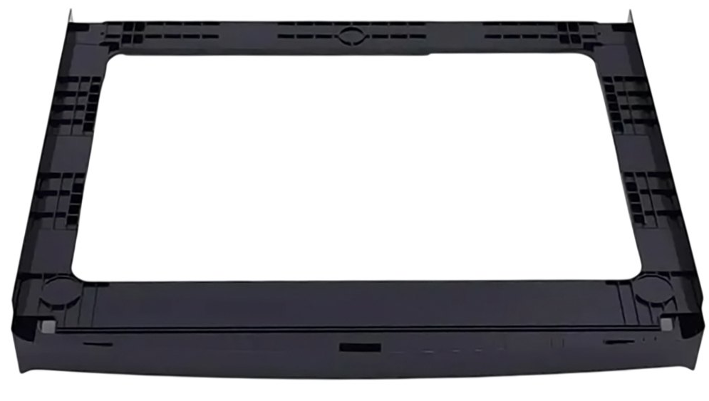 Детальное фото товара: Toshiba TSKK-G01