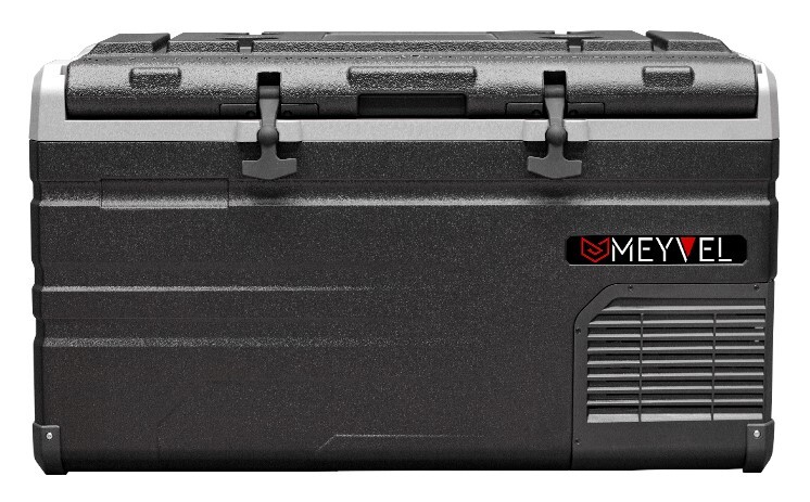 Фото товара: Meyvel AF-H80