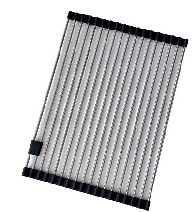 Фото товара: ALVEUS ALL ROUND, сушилка рулонная