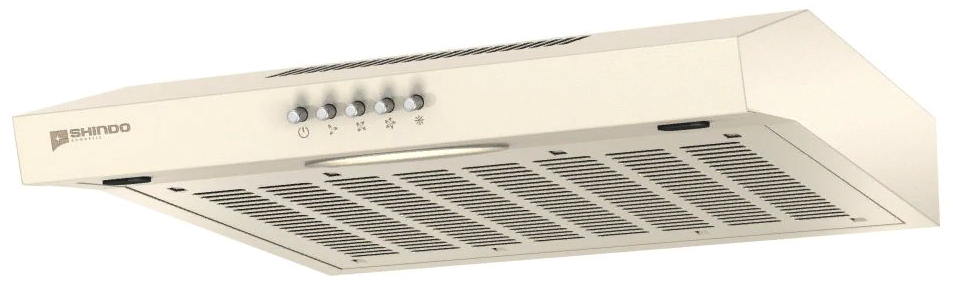 Фото товара: SHINDO ITEA 50 I