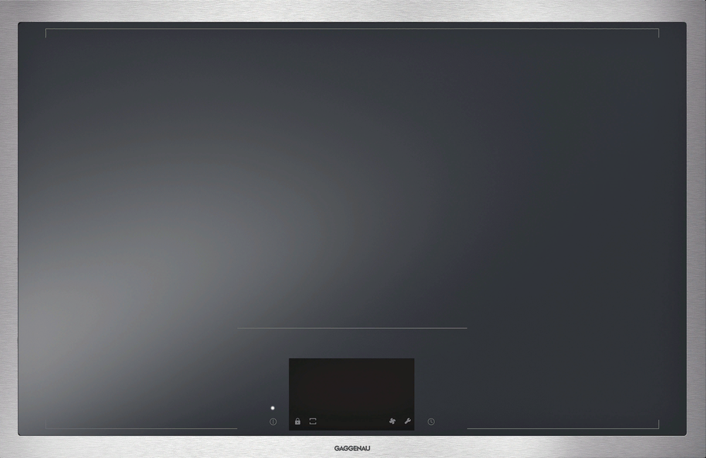 Фото товара: Gaggenau CX482110 индукционная поверхность