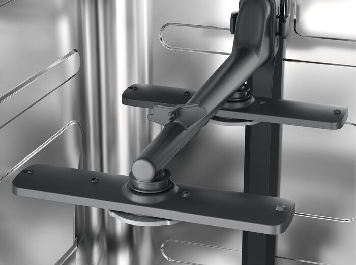 Детальное фото товара: Electrolux EEA22100L