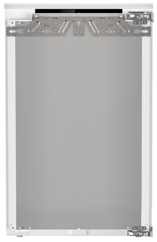 Детальное фото товара: Liebherr IRe 3900-22 001 Pure EasyFresh