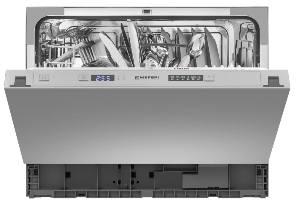 Детальное фото товара: MEFERI MDW4563 COMPACT POWER