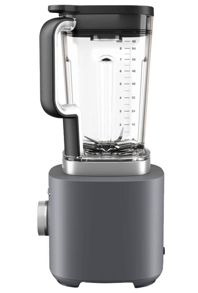 Детальное фото товара: KitchenAid 5KSB2073EDG