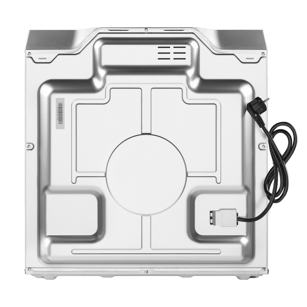 Детальное фото товара: Maunfeld MEOR7216STFB