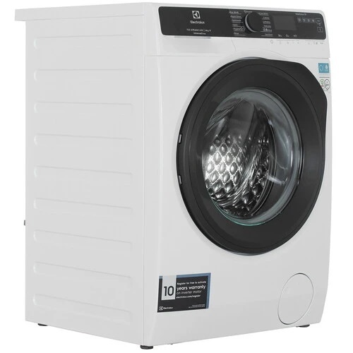 Детальное фото товара: Electrolux EW7F5612SQE
