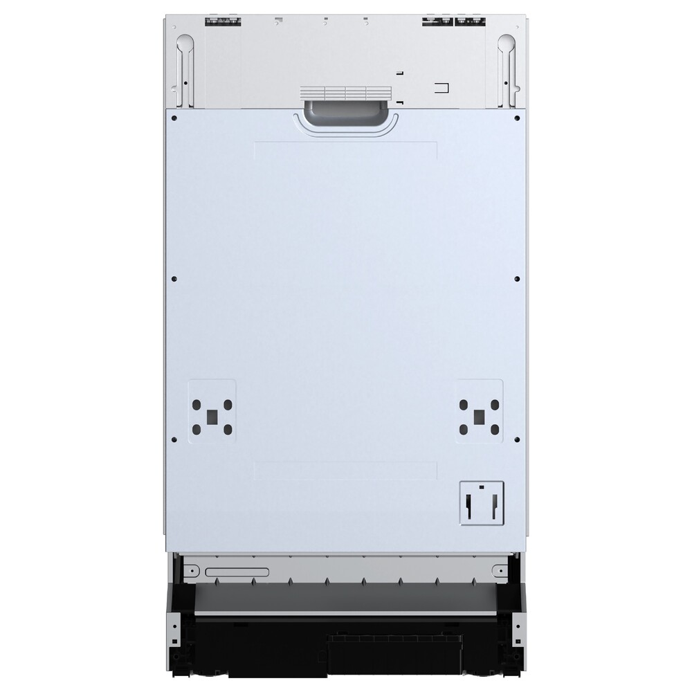 Детальное фото товара: Korting KDI 45877