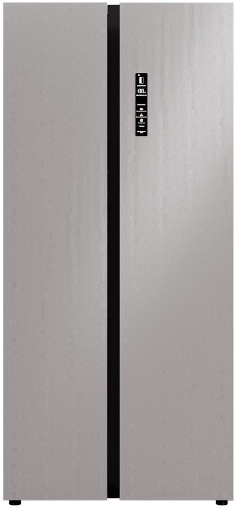 Фото товара: LEX LSB525 white satin