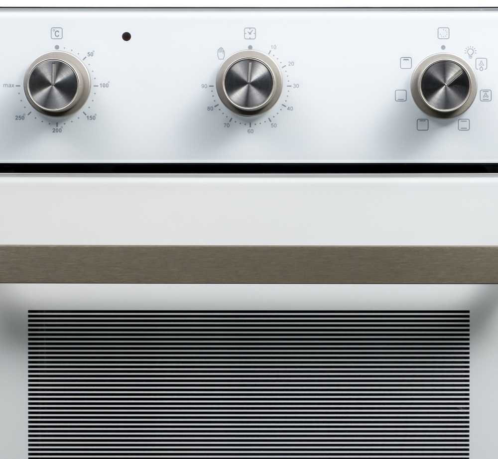 Детальное фото товара: making Oasis everywhere D-45MMW