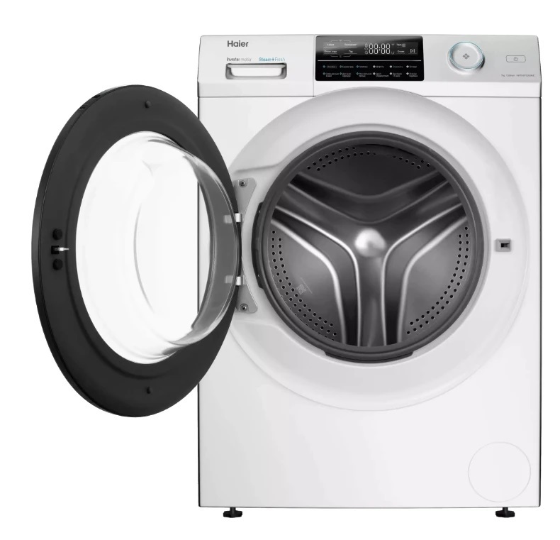 Детальное фото товара: Haier HW70-BP12969AE