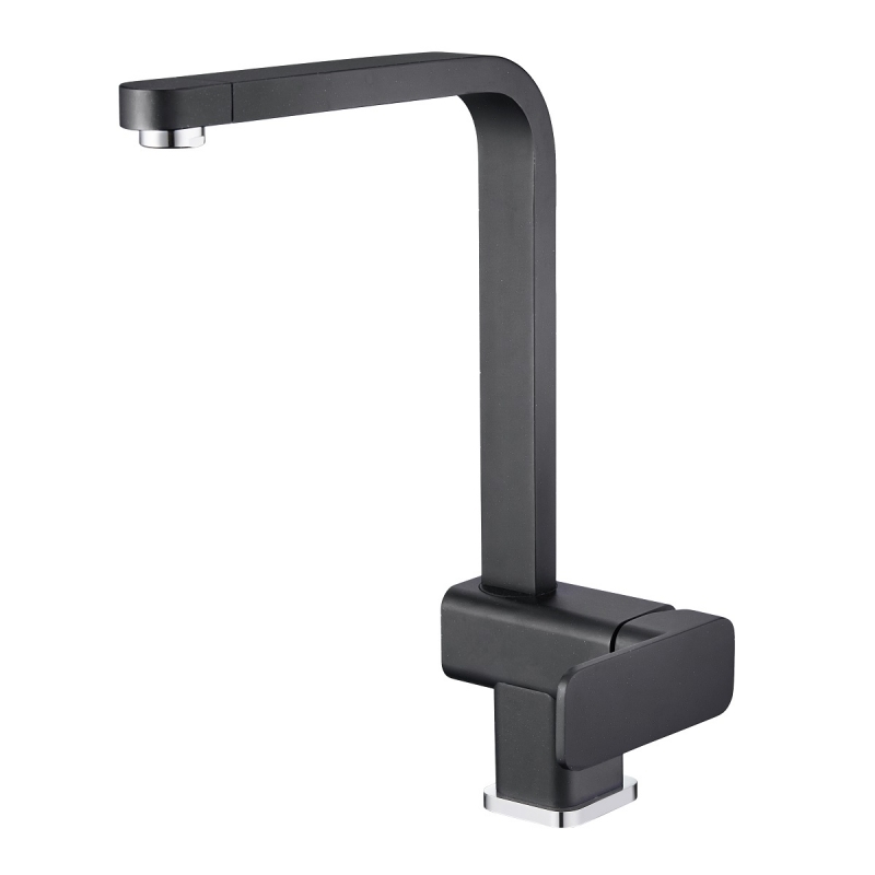 Фото товара: Emar 3014.12, смеситель, гранит, оникс