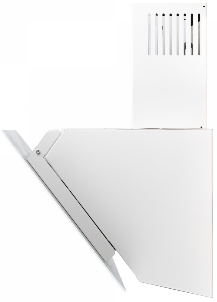 Детальное фото товара: DeLonghi Arco 625 BB