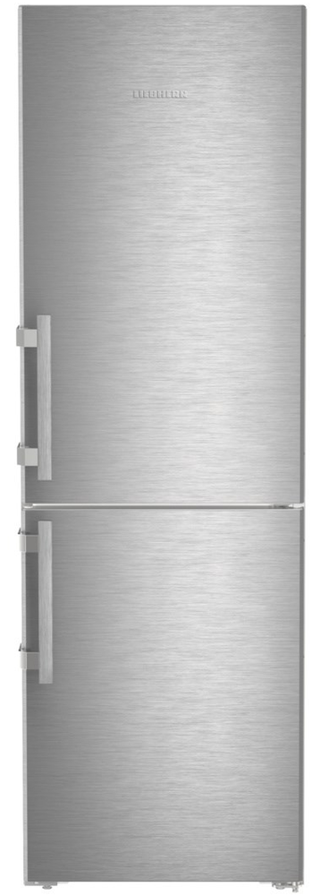 Фото товара: Liebherr SCNsdc 525i-22 001 Prime NoFrost EasyFresh