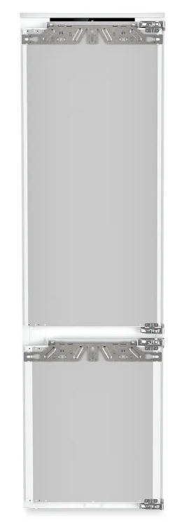 Детальное фото товара: Liebherr ICNd 5603-20 001 Pure NoFrost