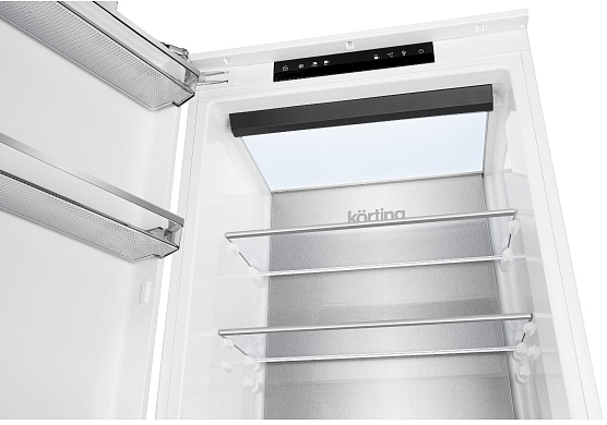 Детальное фото товара: Korting KSFI 1955