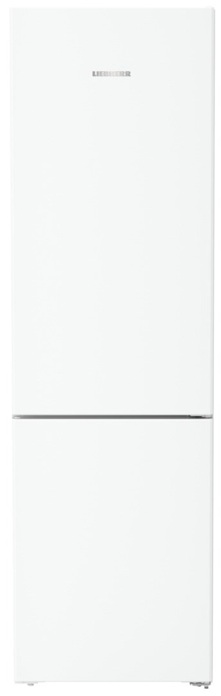 Фото товара: Liebherr CNf 5703-22 001 Pure NoFrost EasyFresh