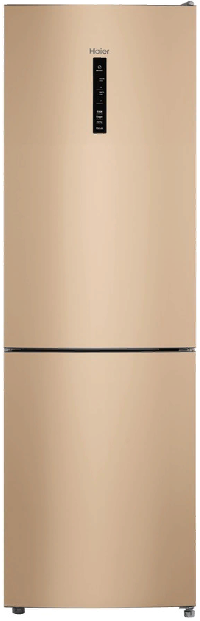 Фото товара: Haier CEF535AGG