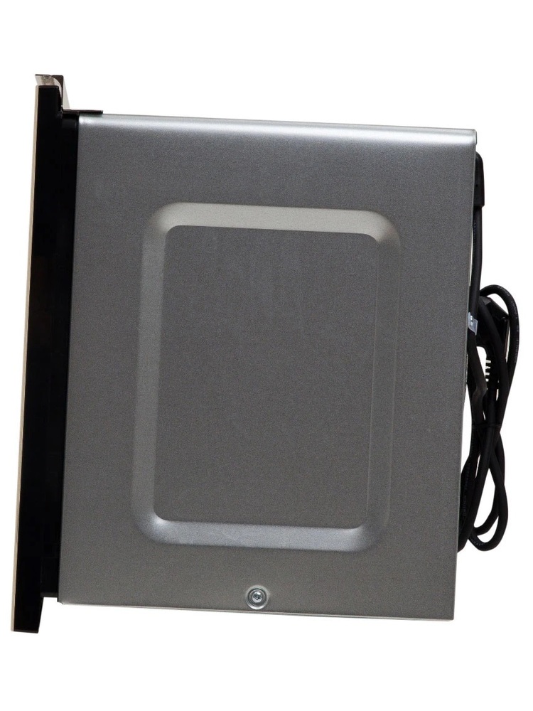 Детальное фото товара: making Oasis everywhere MW-SGI