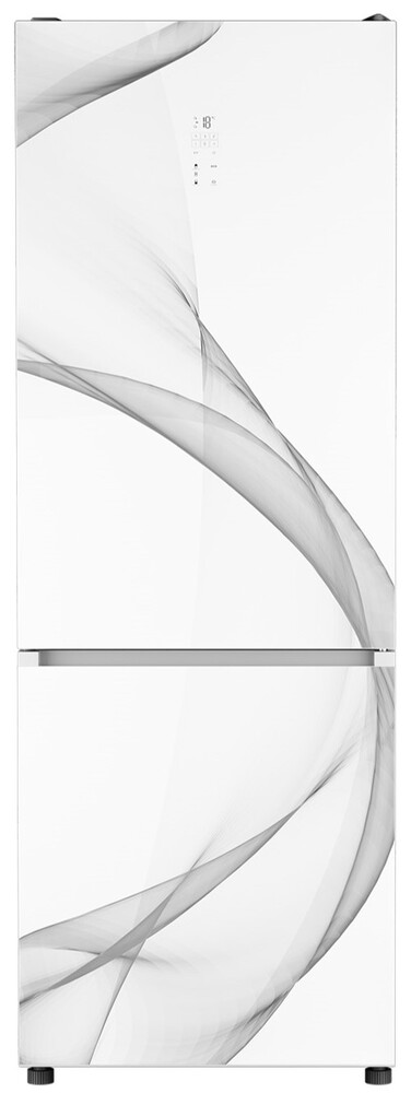 Фото товара: LEX LKB185WGIDMax Wind