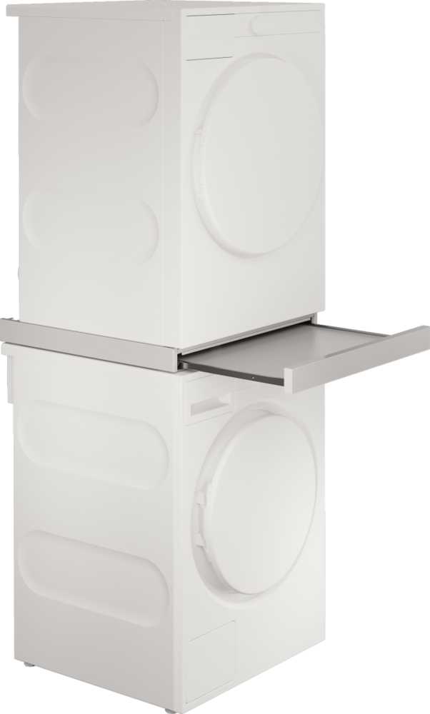 ASKO HS60W Детальное фото товара: ASKO HS60W