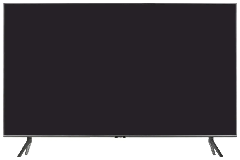 Фото товара: Samsung QE50Q60TAUXRU