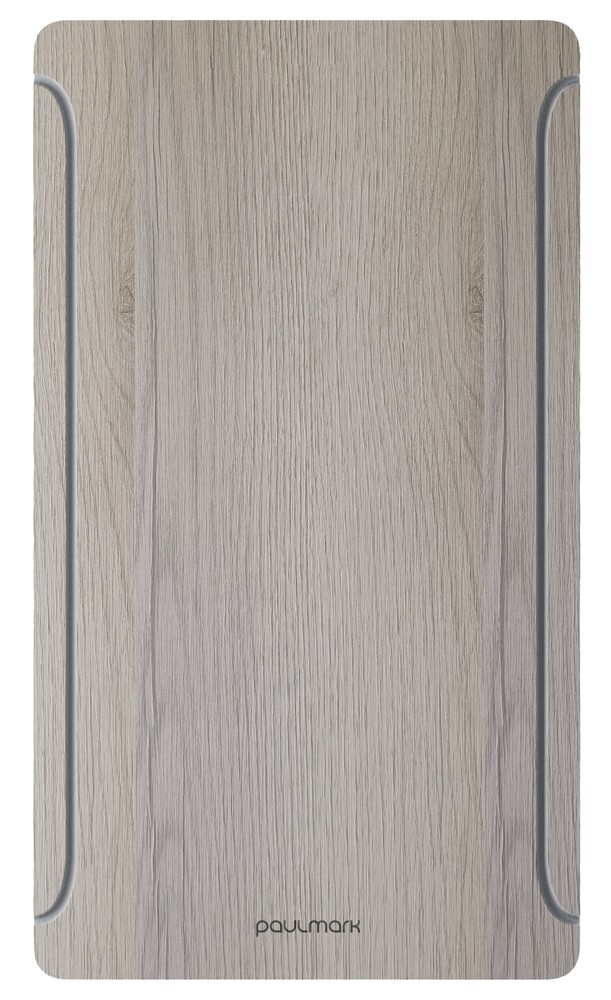 Фото товара: Paulmark Разделочная доска Platte-440 дуб делано