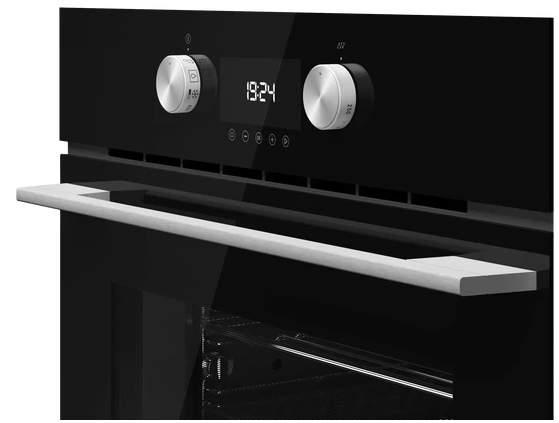 Teka MLC 8440 NIGHT RIVER BLACK Детальное фото товара: Teka MLC 8440 NIGHT RIVER BLACK