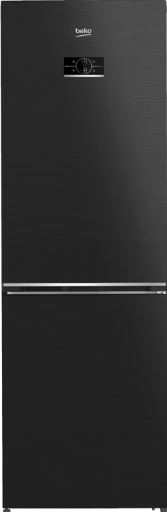 Фото товара: Beko B5RCNK363ZWB