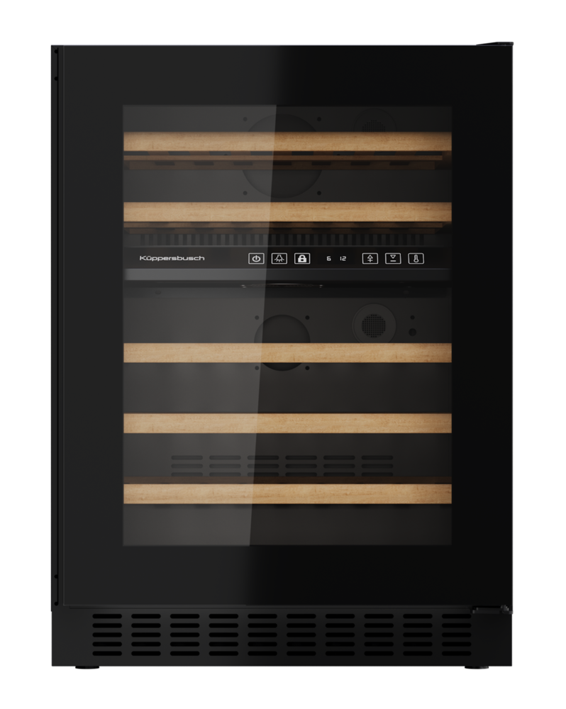 Фото товара: Kuppersbusch FWKU 1851.0 S