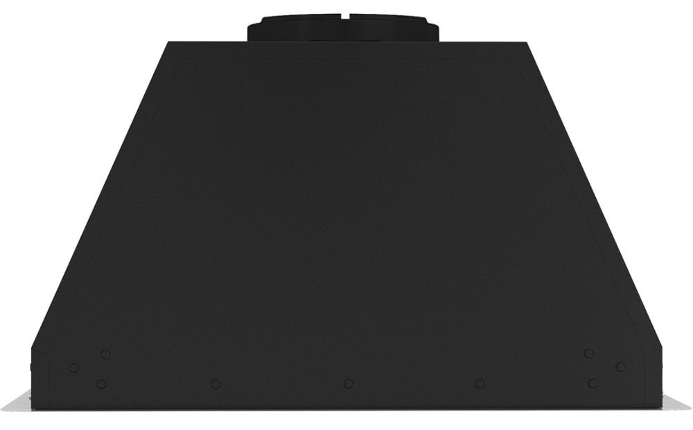 Детальное фото товара: Franke VERA 52 SS