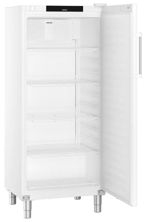 Liebherr FRFvg 5501-20 001 Детальное фото товара: Liebherr FRFvg 5501-20 001