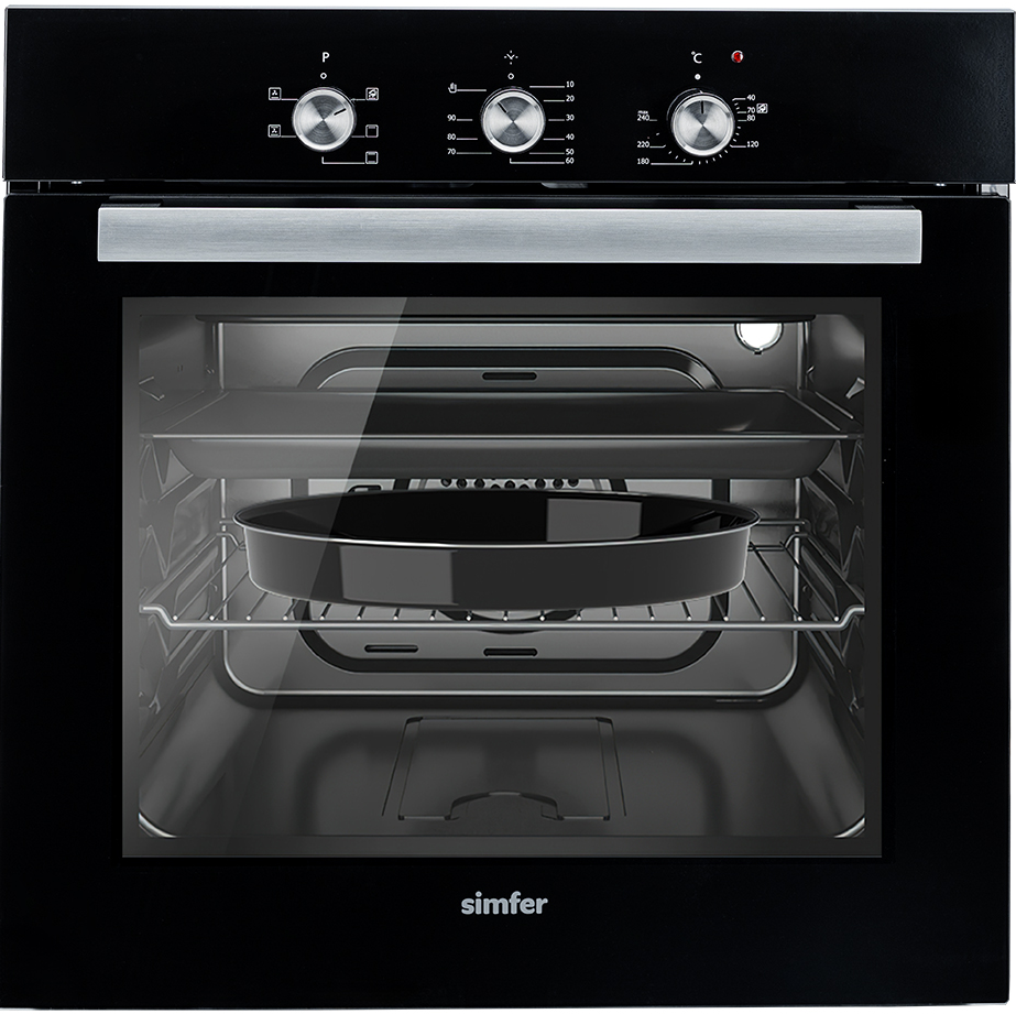 SIMFER B6EB16023 Фото товара: SIMFER B6EB16023