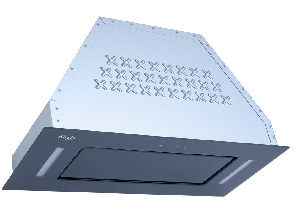 Детальное фото товара: making Oasis everywhere UB-60WG