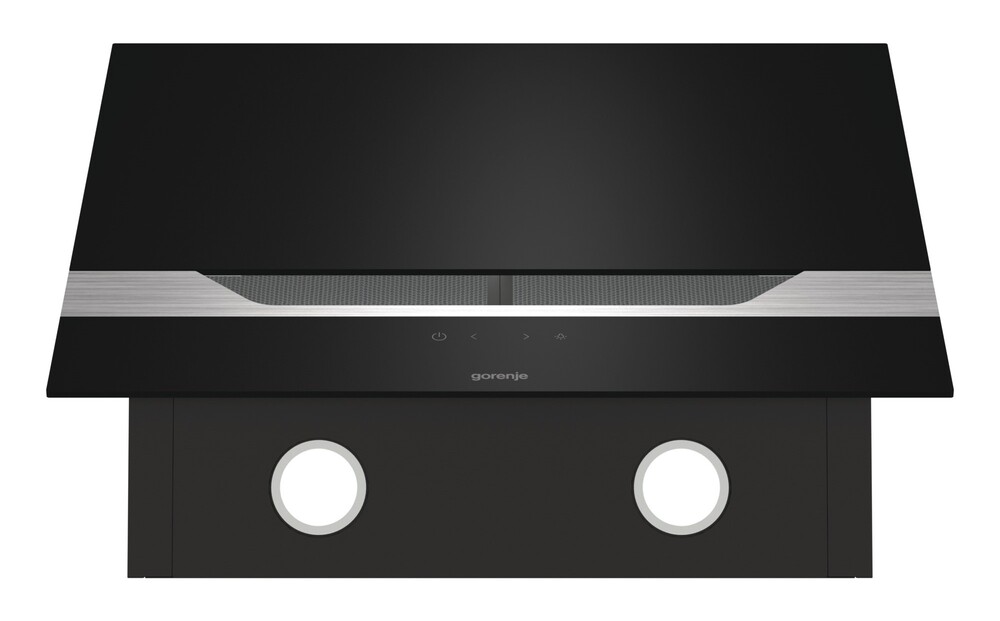 Детальное фото товара: Gorenje WHI646E7BP